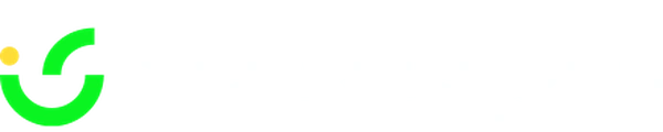 Oficjalne logo SavaSpin