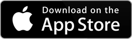 Instalacja PWA ze strony – ikona SavaSpin na iPhonie