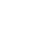 SavaSpin w serwisie Discord
