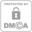 DMCA – prawa do tekstów