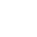 SavaSpin w serwisie Facebook
