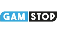 GamStop – samoograniczenie