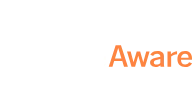 GambleAware – zdrowe granie