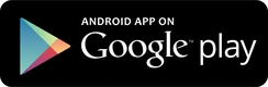 Instalacja PWA ze strony – ikona SavaSpin na Androidzie