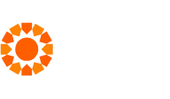 Gordon Moody – doradztwo