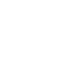 SavaSpin w serwisie Telegram