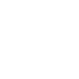 SavaSpin w serwisie Twitch
