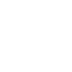 SavaSpin w serwisie YouTube
