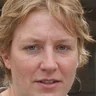 Gracz Iwona W. z miejscowości Szudziałowo