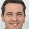 Gracz Marek Z. z miejscowości Gródek